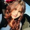 alexsandrahe155